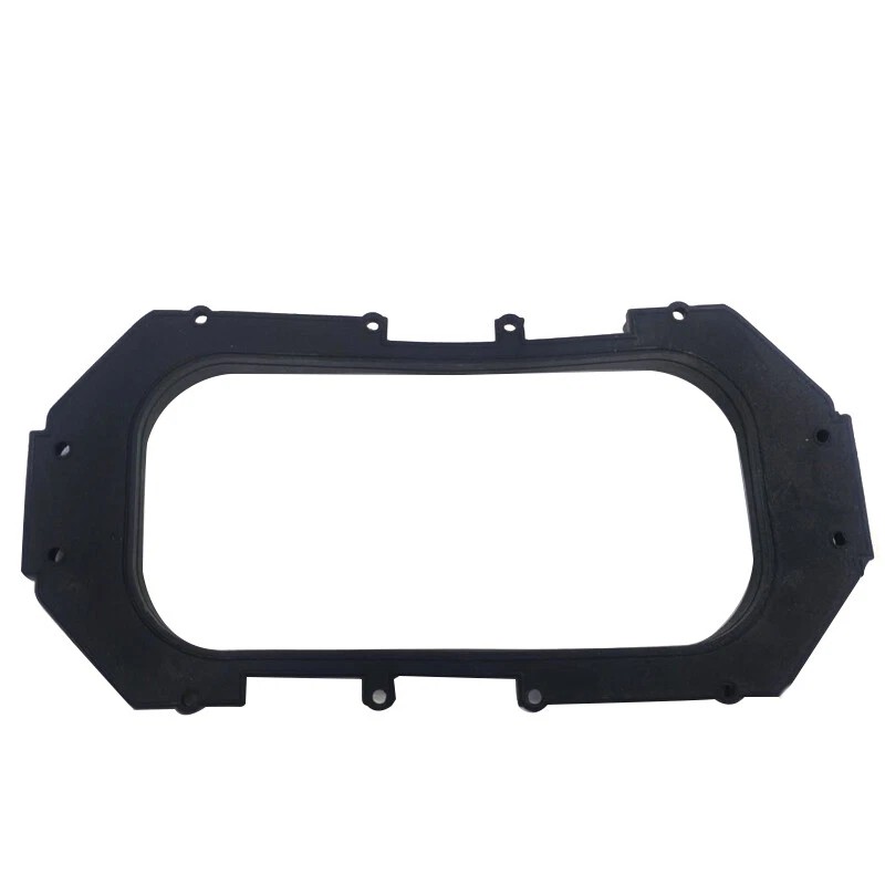 imot004 Inmotion V11 -ohjaimen tiiviste - Image 1