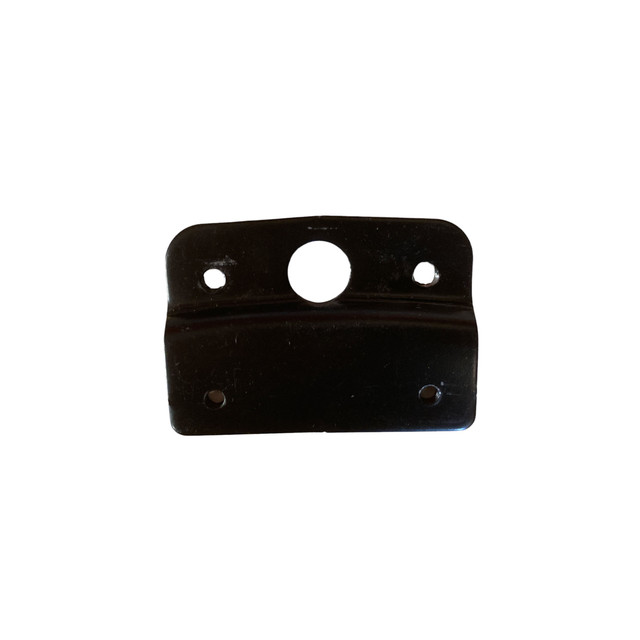 imot006 Inmotion V11 -tukijalan kiinnike - Image 1