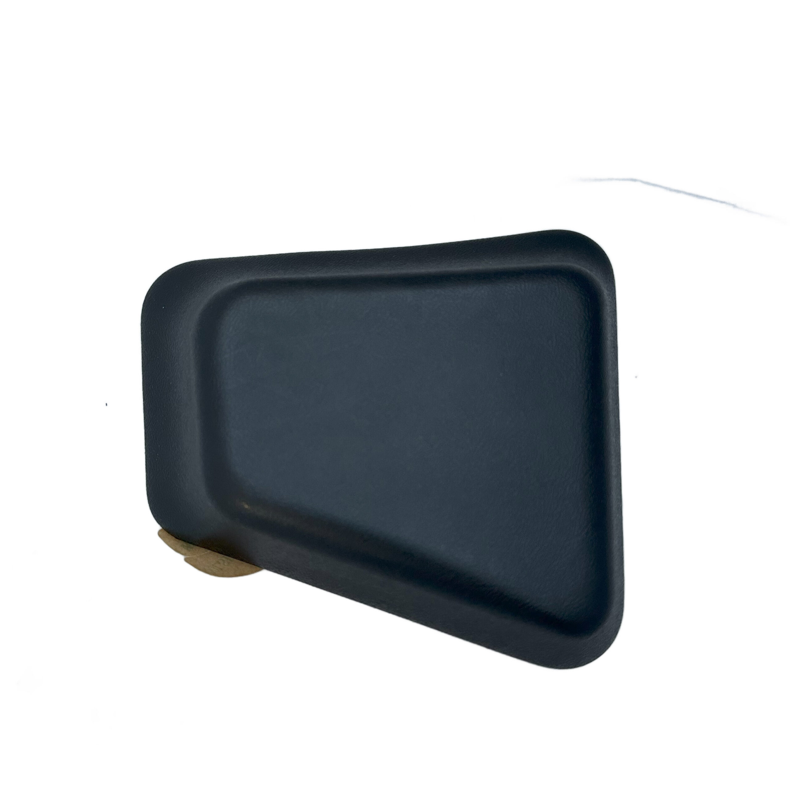 imot039-scaled Inmotion V13 vasak alumine esimene pehmendus – Pilt 1