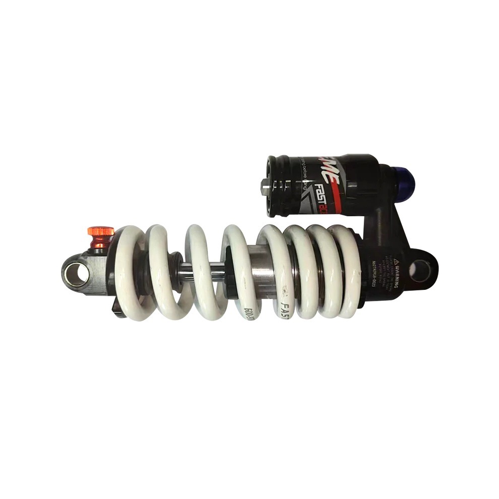 imsu013 Inmotion V14 -iskunvaimennin - Image 1