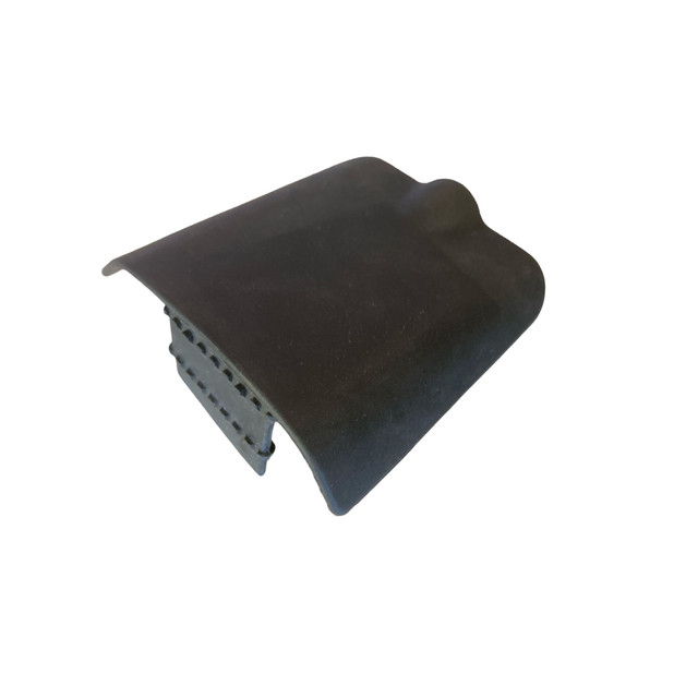 imui003 Inmotion V12 -nostoanturilevy - Image 1