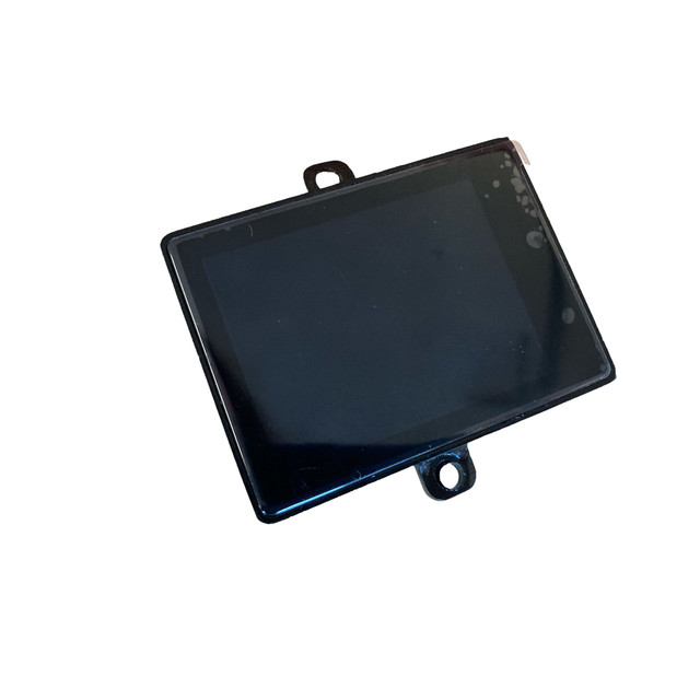 imui004 Inmotion V12 -näyttö - Image 1