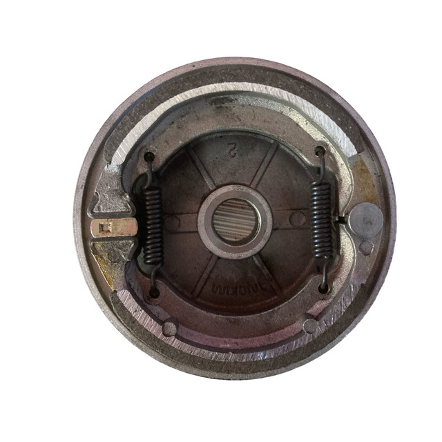 inbr011 Inokim Light2 trummelpidur – Pilt 1