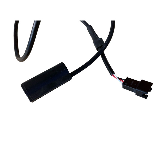 inbr023 Inokim Light2 pidurisensor – Pilt 1