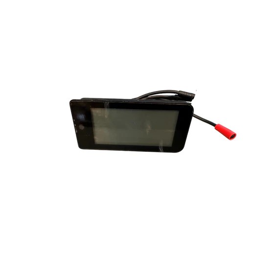 inui007 Inokim Quick4 -näyttö - Image 1