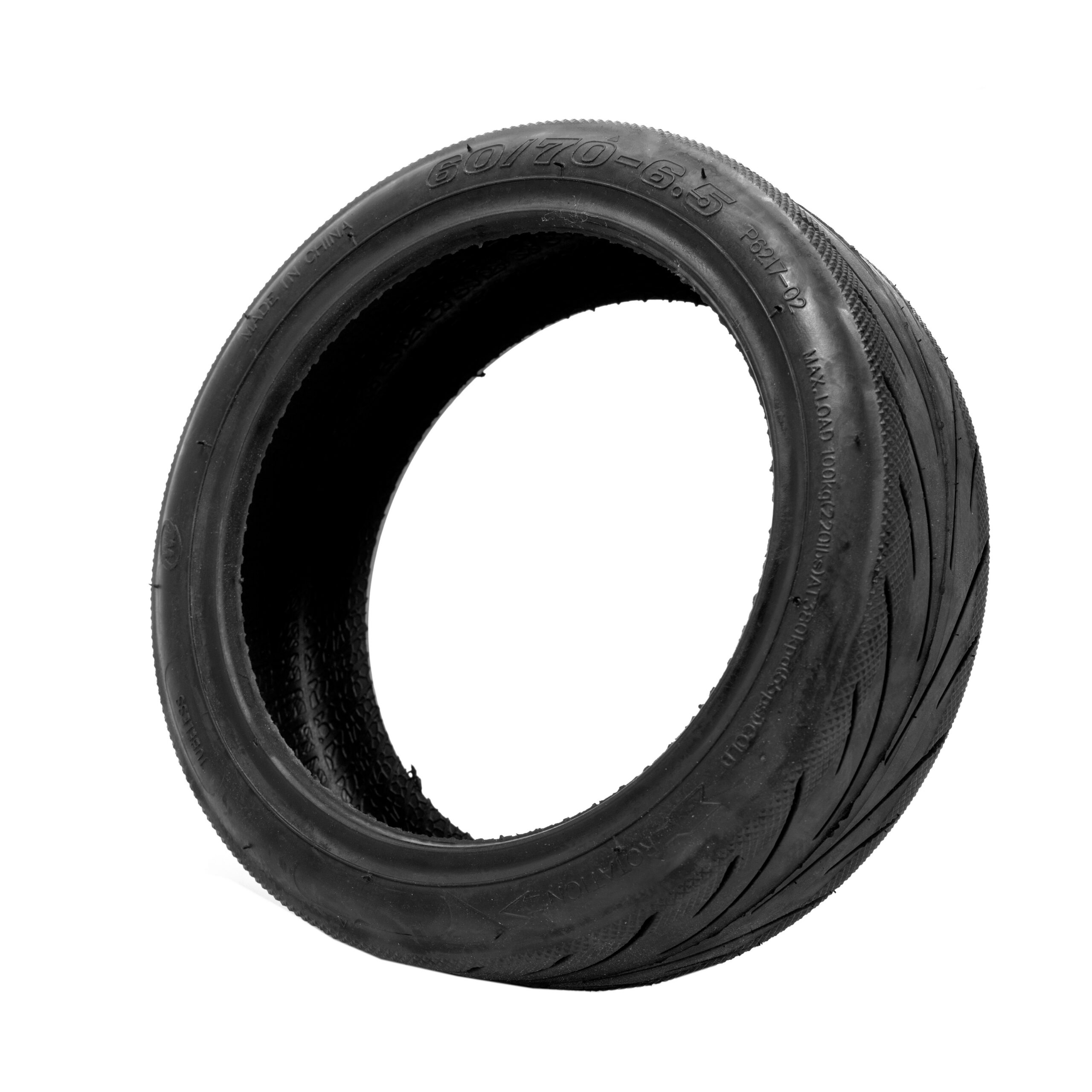 jlmcaxws0qrs-scaled Ninebot MAX G30 -rengas 60/70-6,5 - Image 1