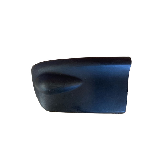 jybp006 GPad Joyride platvormi tagumine mutri kate – Pilt 1