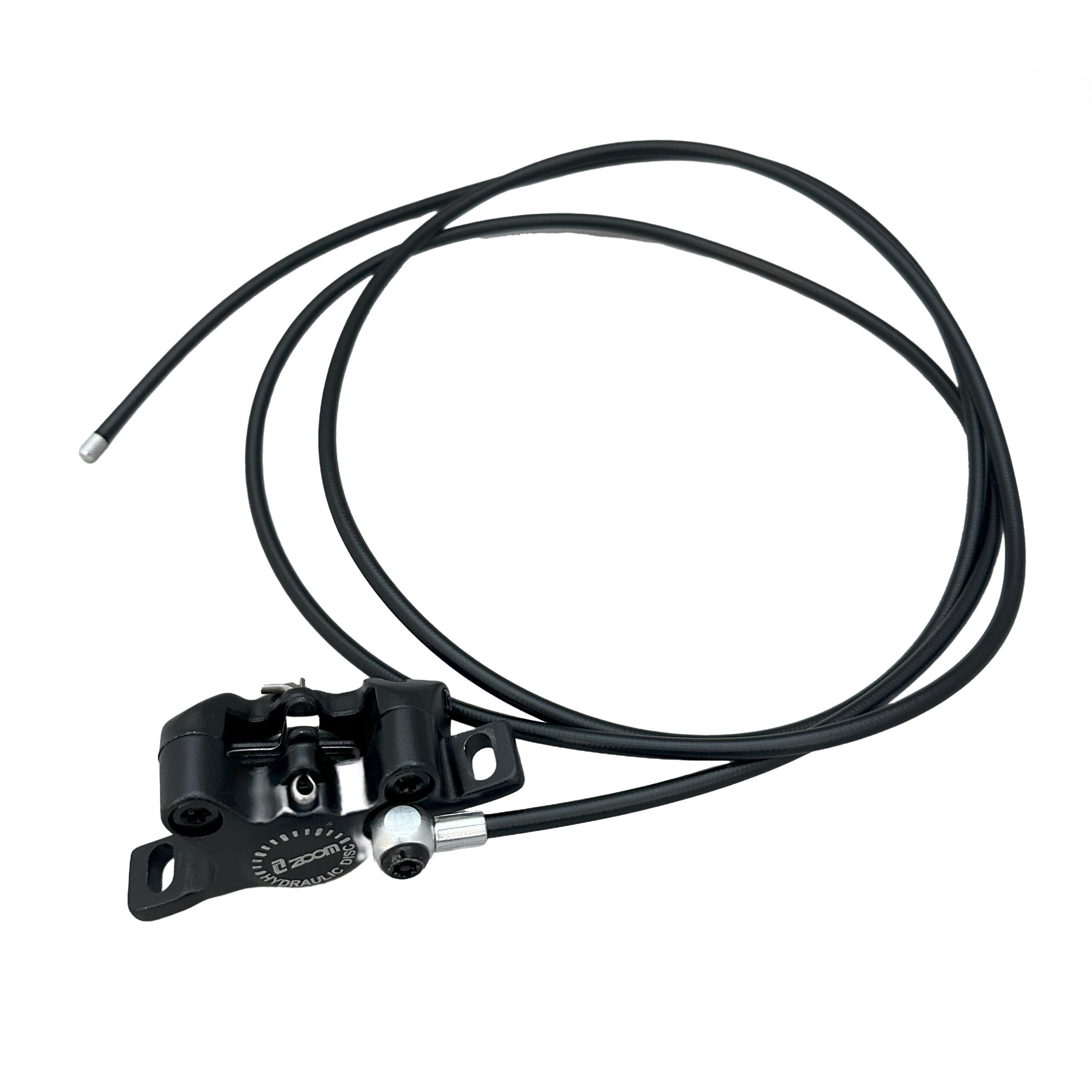 jybr005-scaled GPad Storm tagumise õlipiduri sadul ja voolik(ZOOM) – Pilt 1