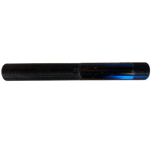 jyfo011 GPad Joyride suspension metal tube - Image 1