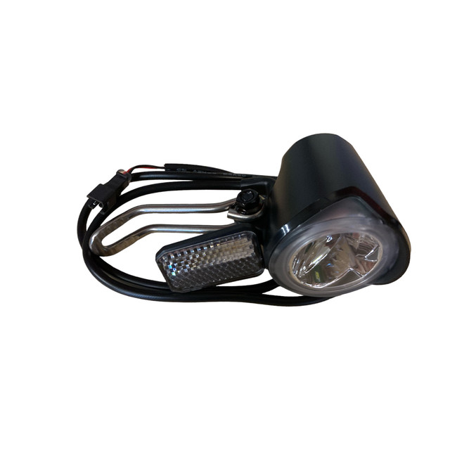 jyli009 Gpad STORM -etuvalo - Image 1