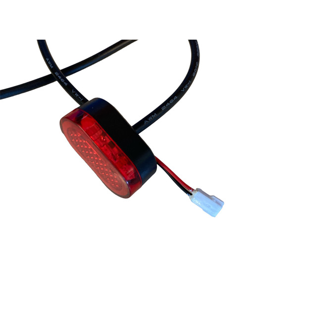 jyli014 GPad SVAN takavalo - Image 1