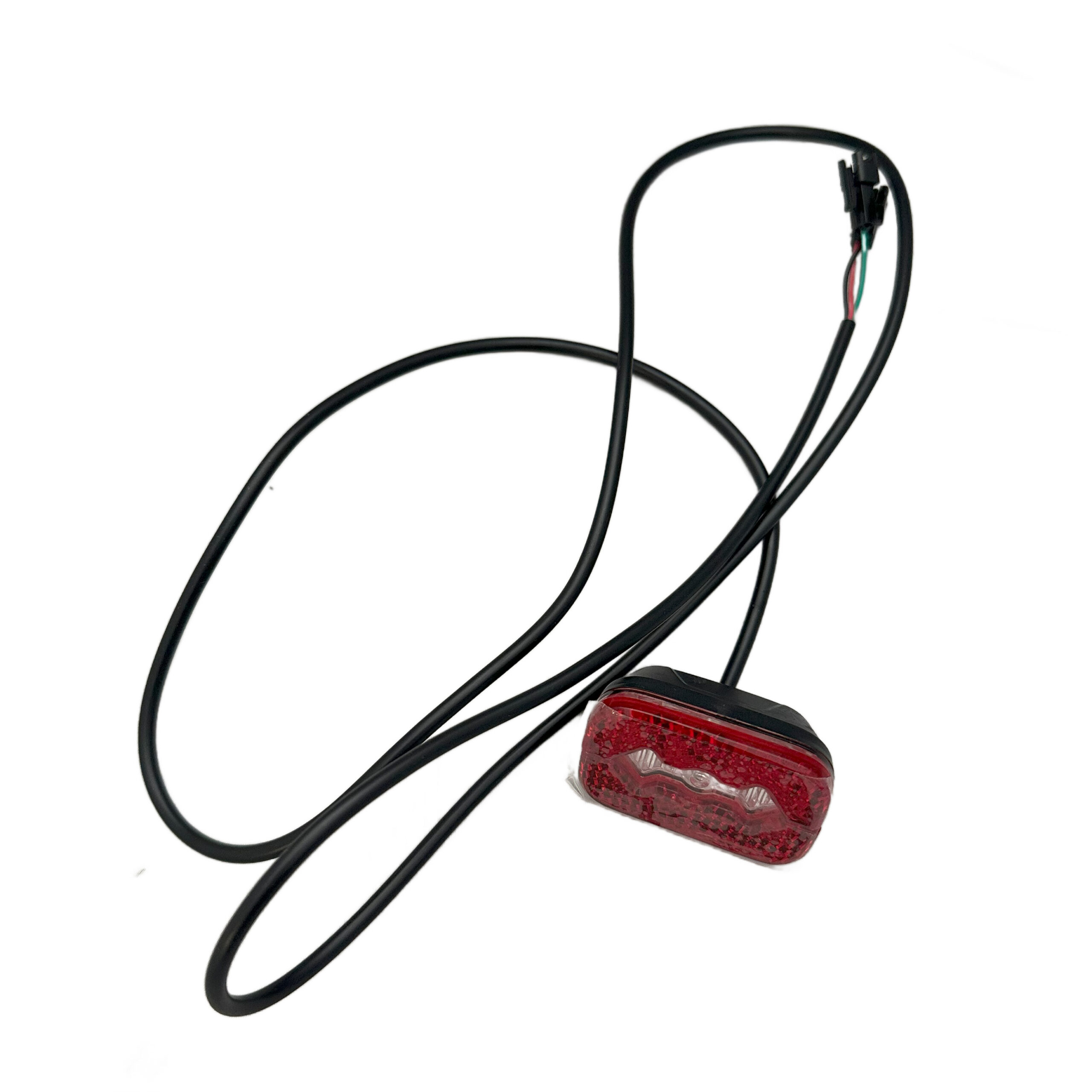 jyli017-scaled Gpad Storm / Storm MAX takavalo - Image 1