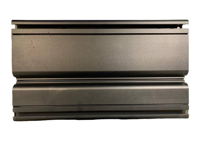 ksba007 Kingsong KS-S22 oikea akkukotelo - Image 1