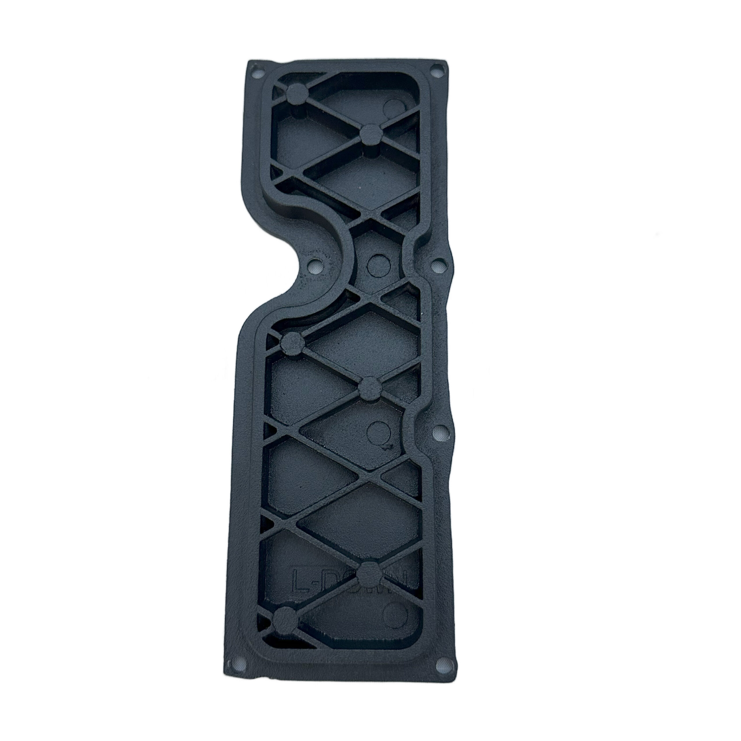 ksba012-scaled Kingsong KS-S22 akkukotelon vasen alakansi - Image 1