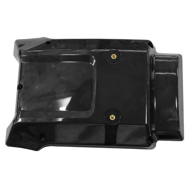 ksbp051 Kingsong KS-S22 pealmine kaas – Pilt 1