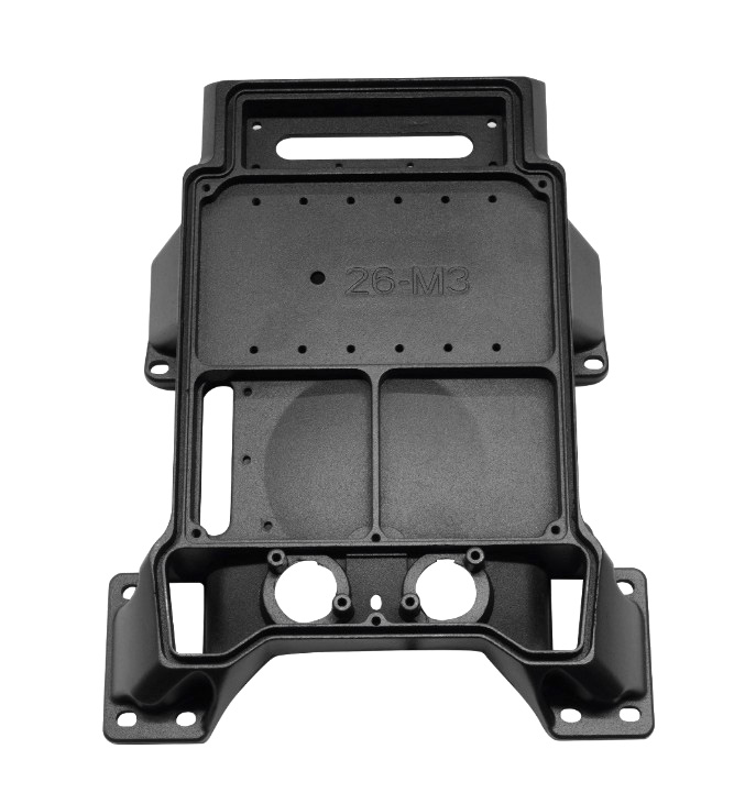 ksbp053 Kingsong KS-S22 emolevyn pidike - Image 1