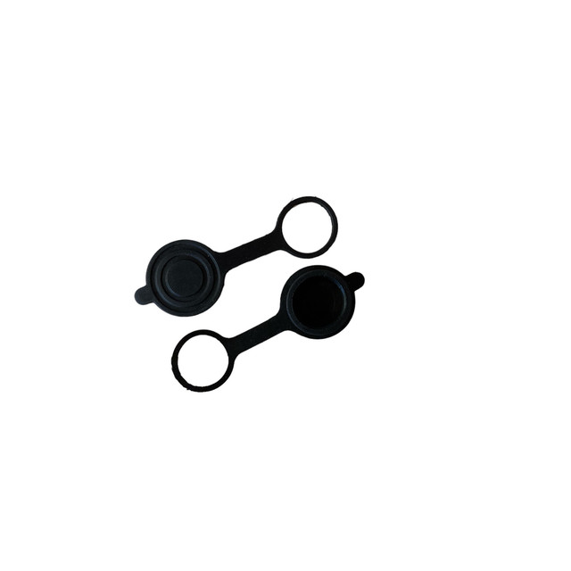 ksbp073 Kingsong KS-S22 latausportin suojus (pari) - Image 1