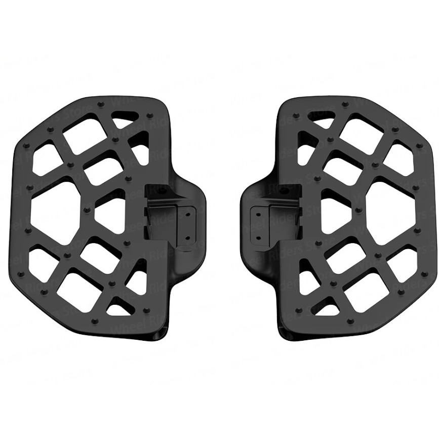 ksot001 Poljin/pari KS-14D - Image 1