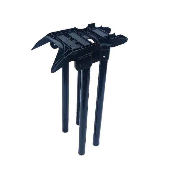 ksot019 Kingsong KS-S18 jousituksen liukurunko - Image 1