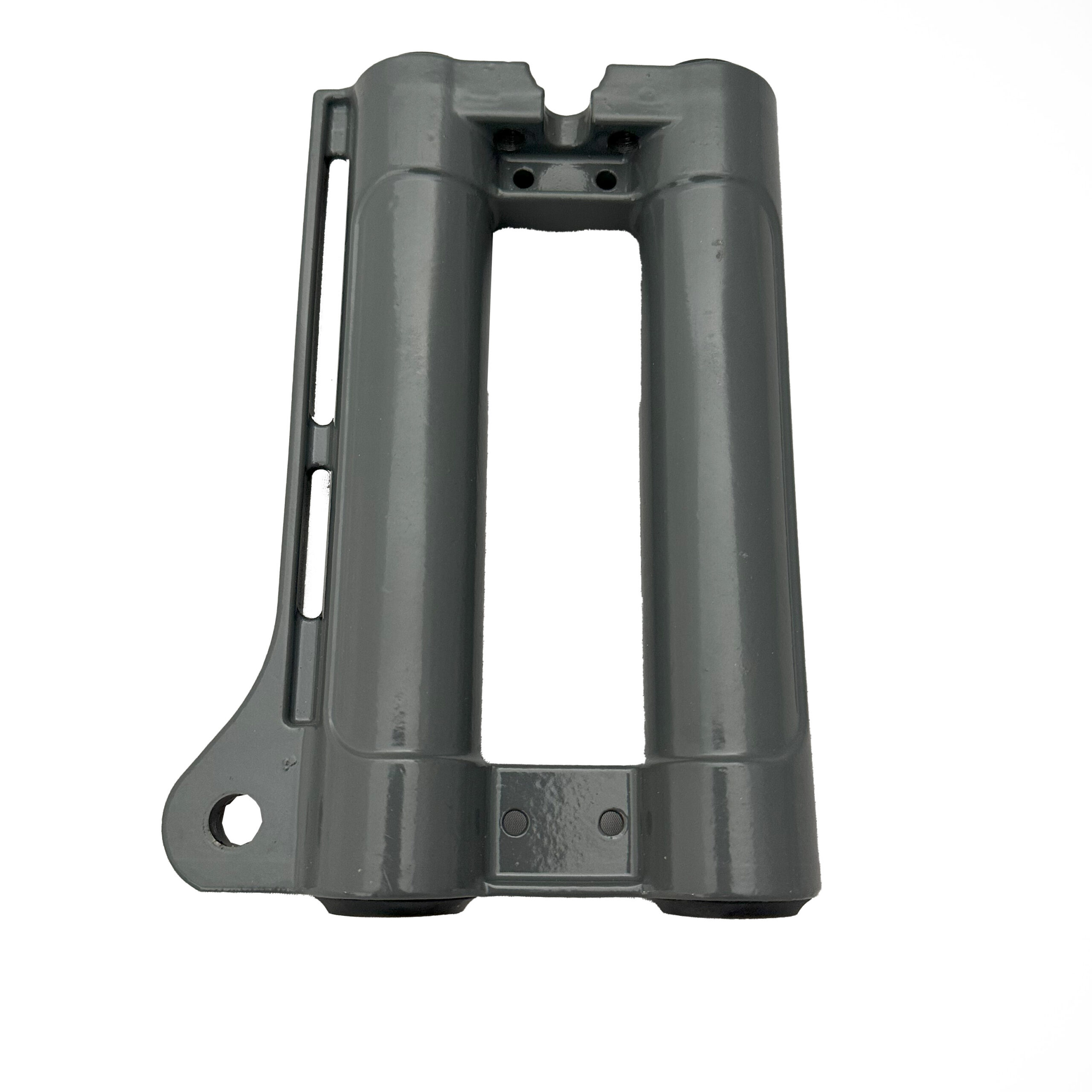 kssu003-scaled Kingsong KS-S18 Amordi liugurid (paar) – Pilt 1