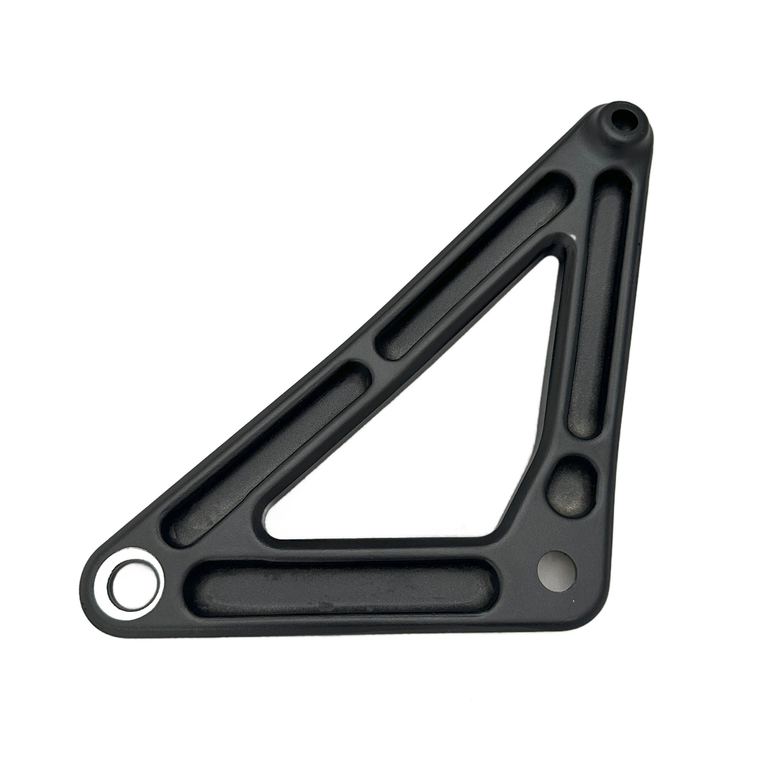 kssu014-scaled Kingsong KS-S22 sisene amordiraam parem must – Pilt 1