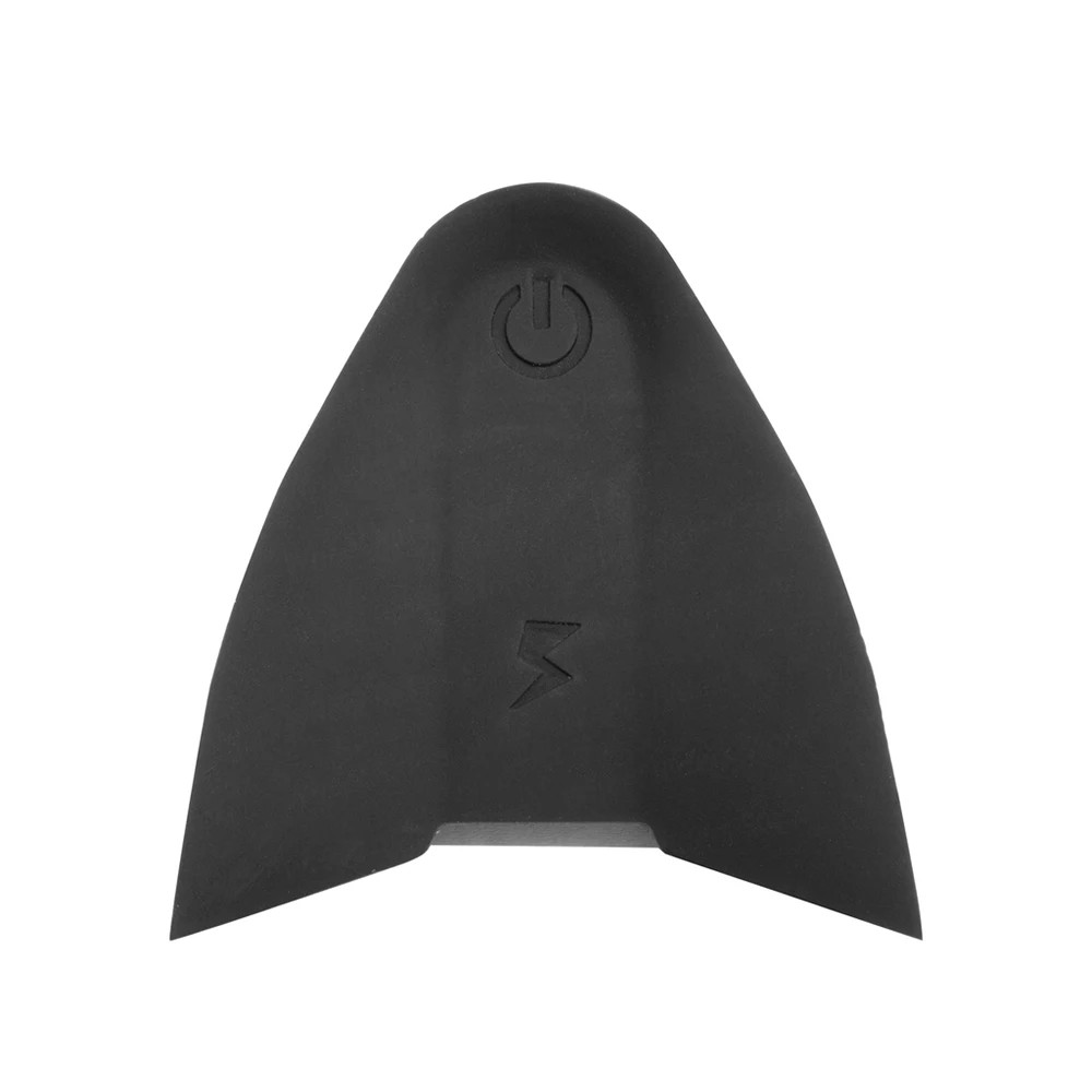 ksui004 Kingsong KS-S18 ON/OFF-painike - Image 1