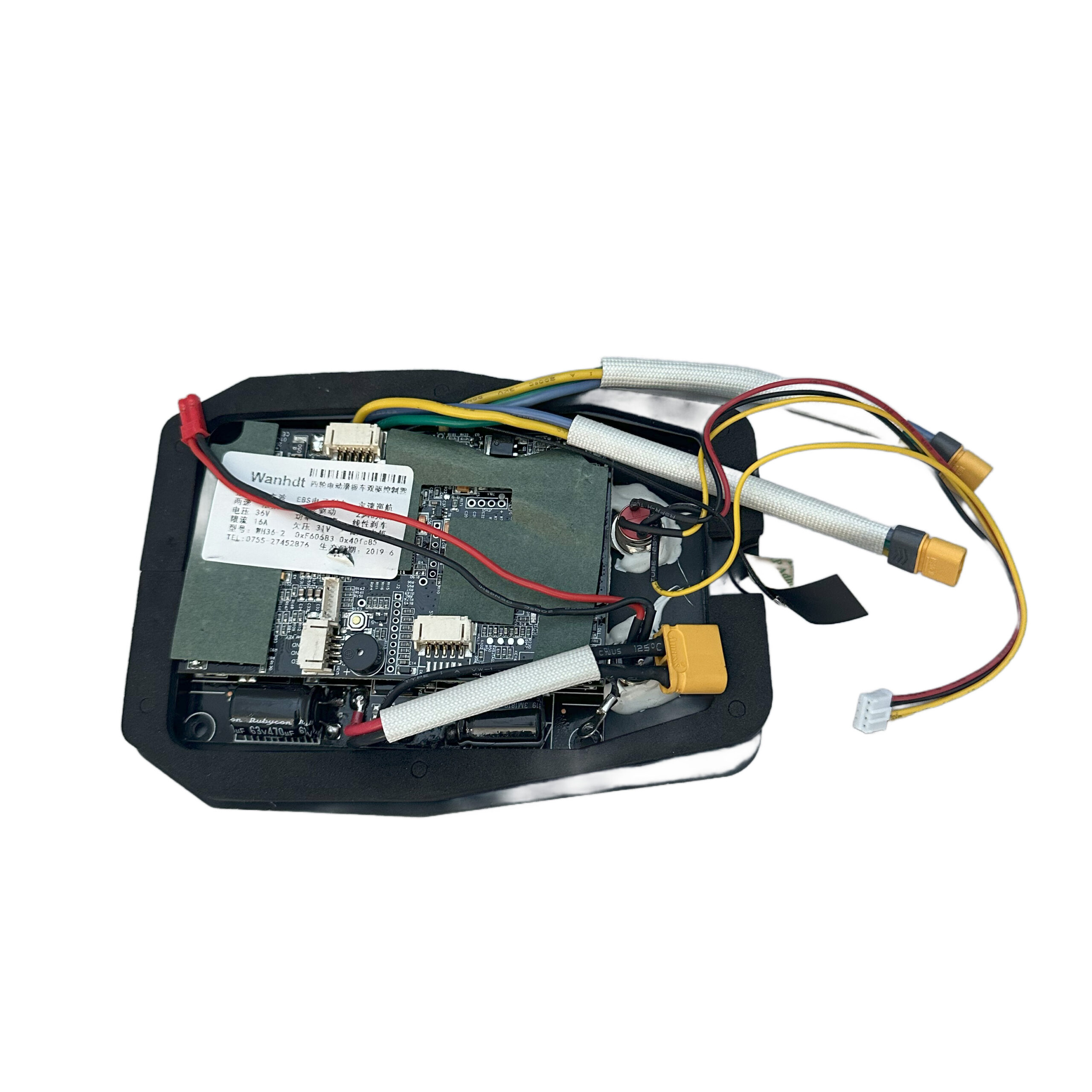 mkco003-scaled GPad Blade controller 36V – Pilt 1