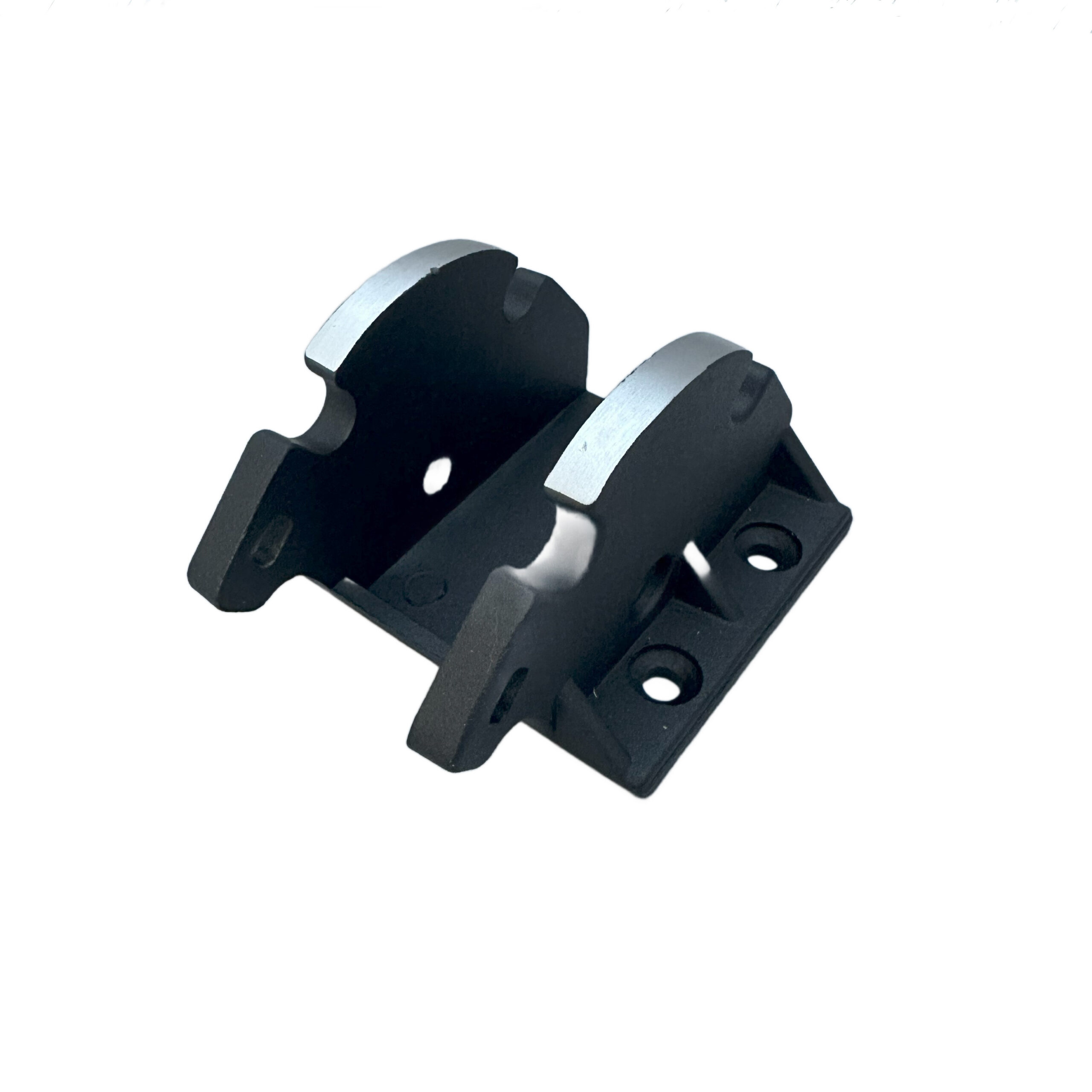 mmfo003-scaled Minimotors Speedway legerin taittomekanismi alapuolella - Image 1