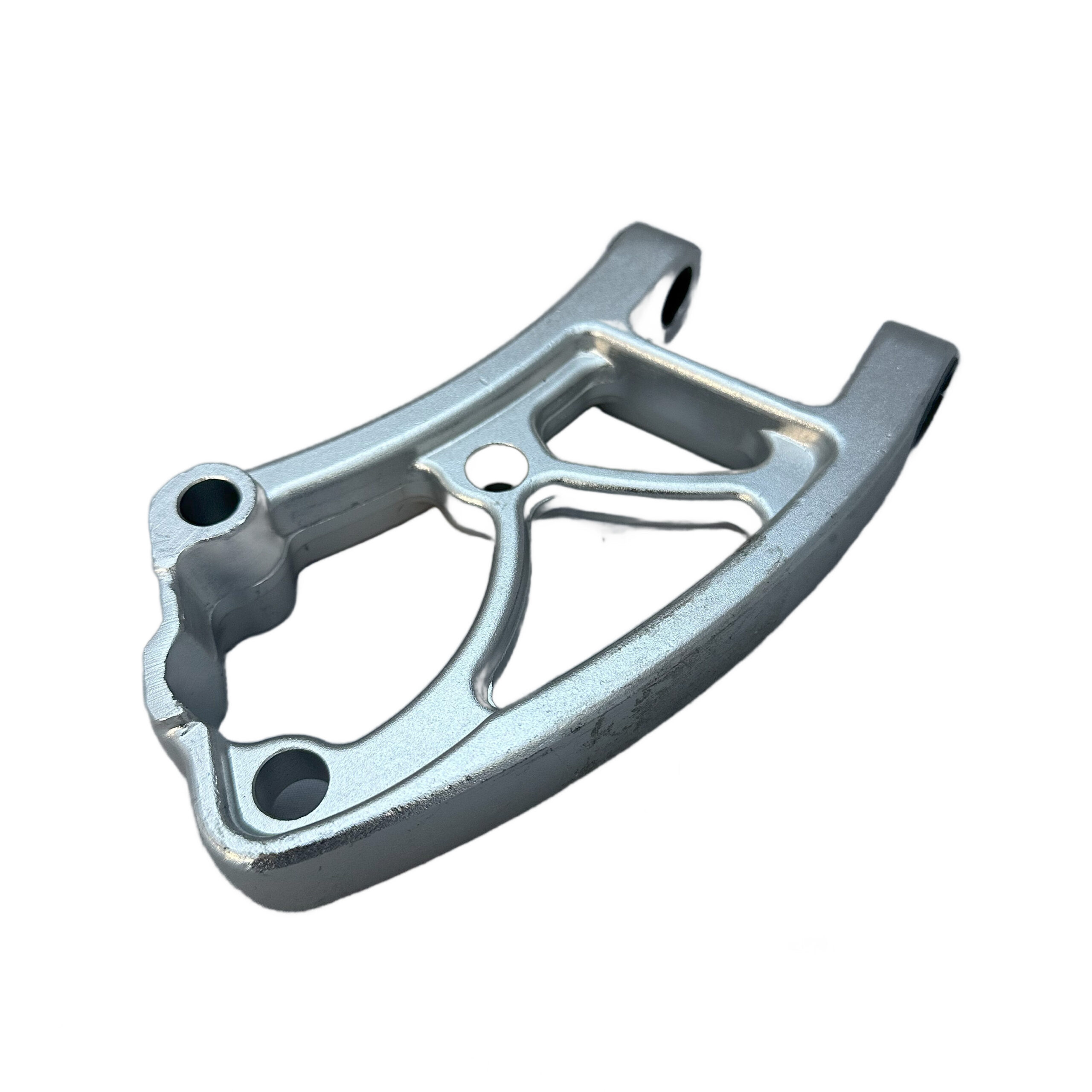 mmfo021-scaled Minimotors Speedway IV:n taittomekanismin yläosa - Image 1