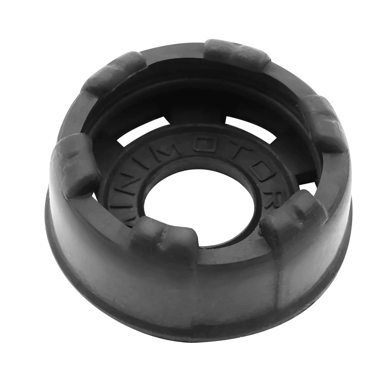 mmli010 Dualtronin sininen valosuoja (kannen alla) - Image 1