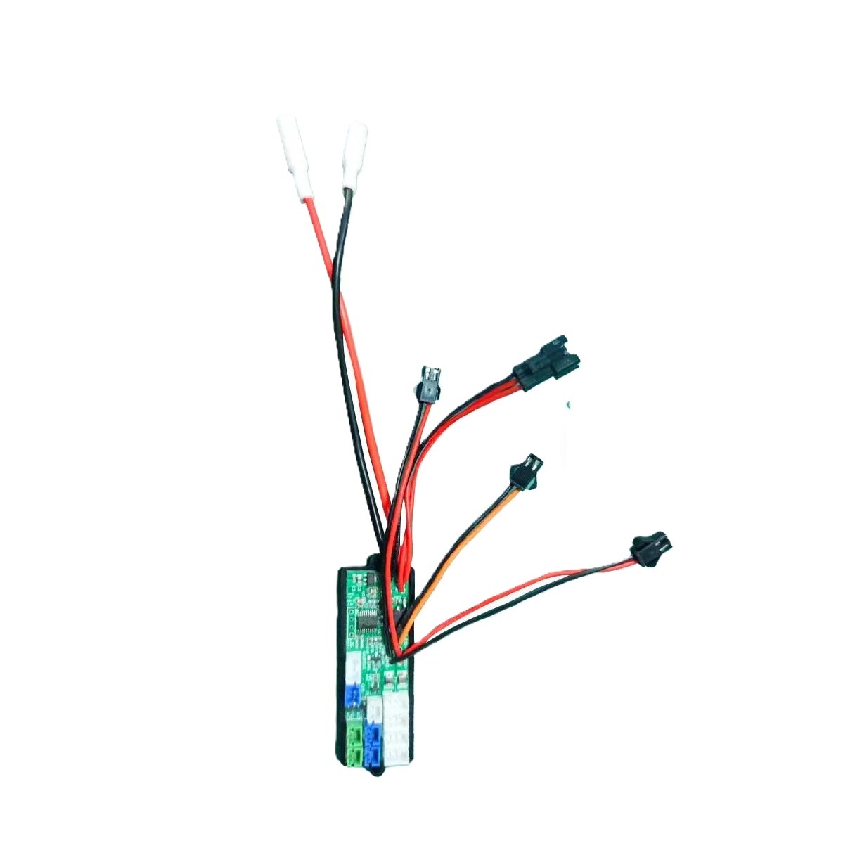 mmli019 Minimotors Dualtron POP -valojen ohjain - Image 1
