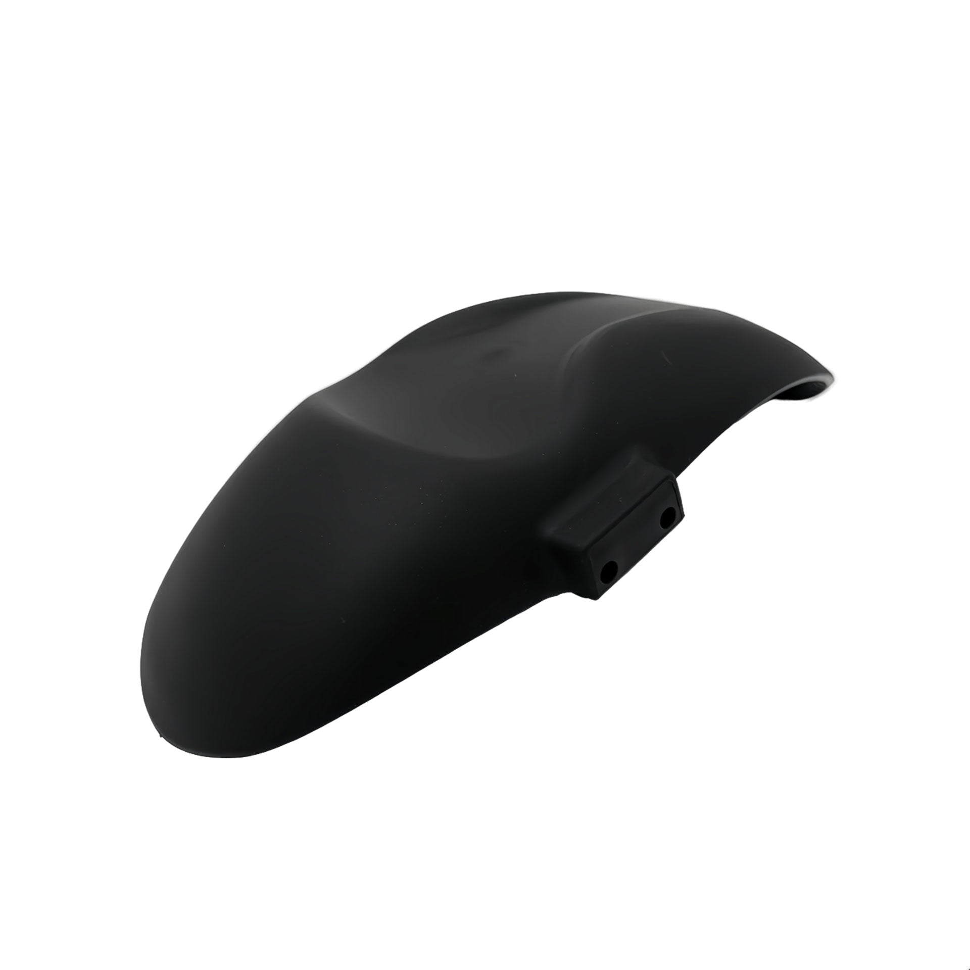 mmmg006 Minimotors Dualtron Thunder front mudguard - Image 1