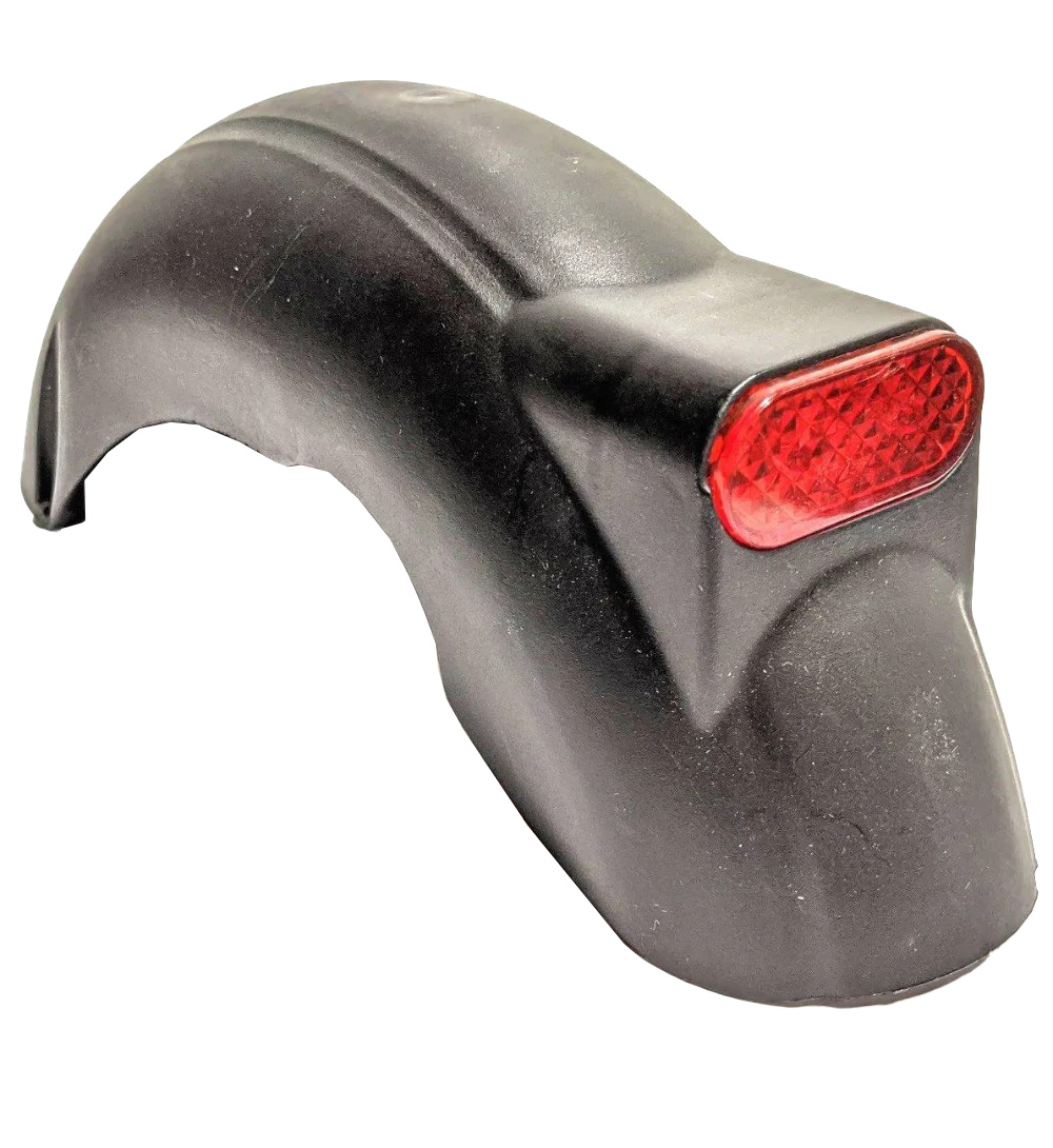 mmmg009 Minimotors Speedway 4 takalokasuoja - Image 1