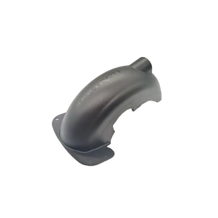 mmmg012 Minimotors Dualtron Spider takalokasuoja - Image 1