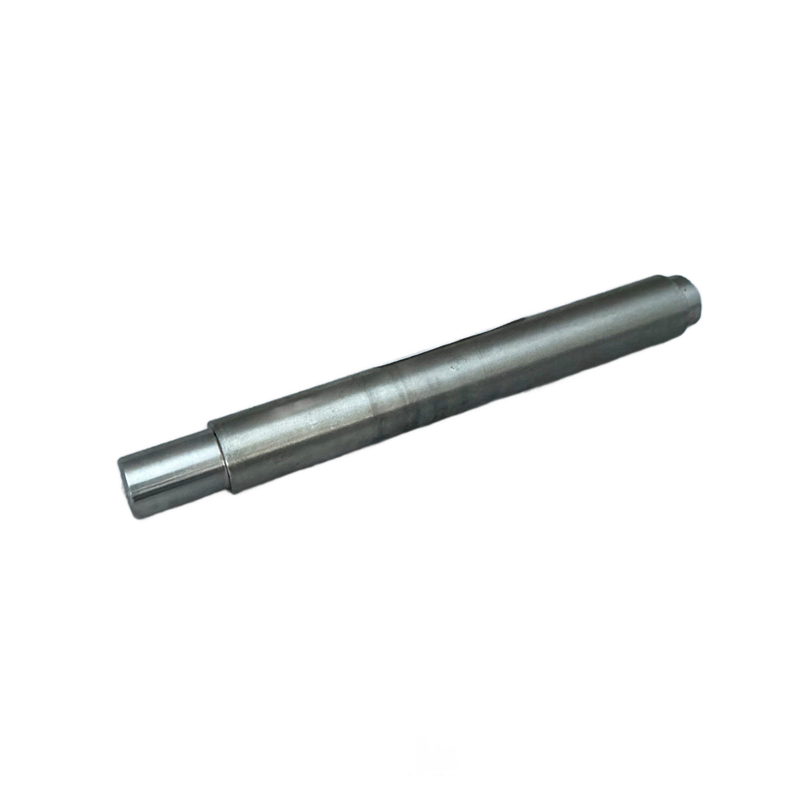 mmst022-scaled Minimotors Speedway V lenksu võll – Pilt 1