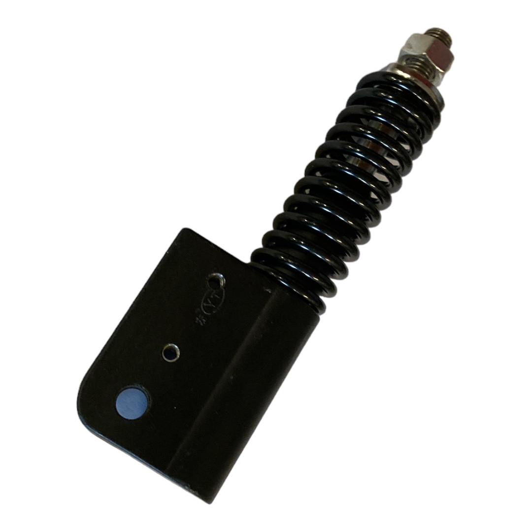 mmsu023 Minimotors Speedway IV etujousitus (pari) - Image 1