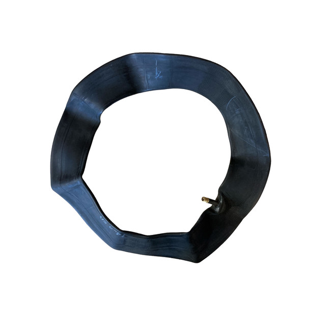 mmtr013 15" Minimotors Dualtron -asfalttirenkaan sisäkumi - Image 1