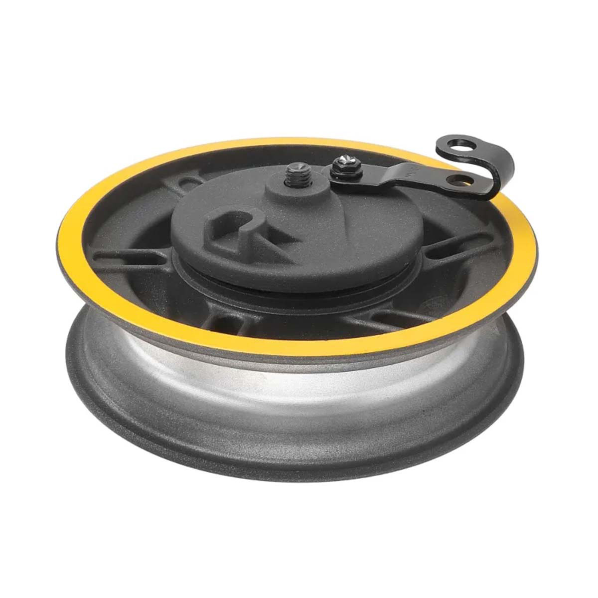 nbwh001 Ninebot MAX G30 etupyörä - Image 1