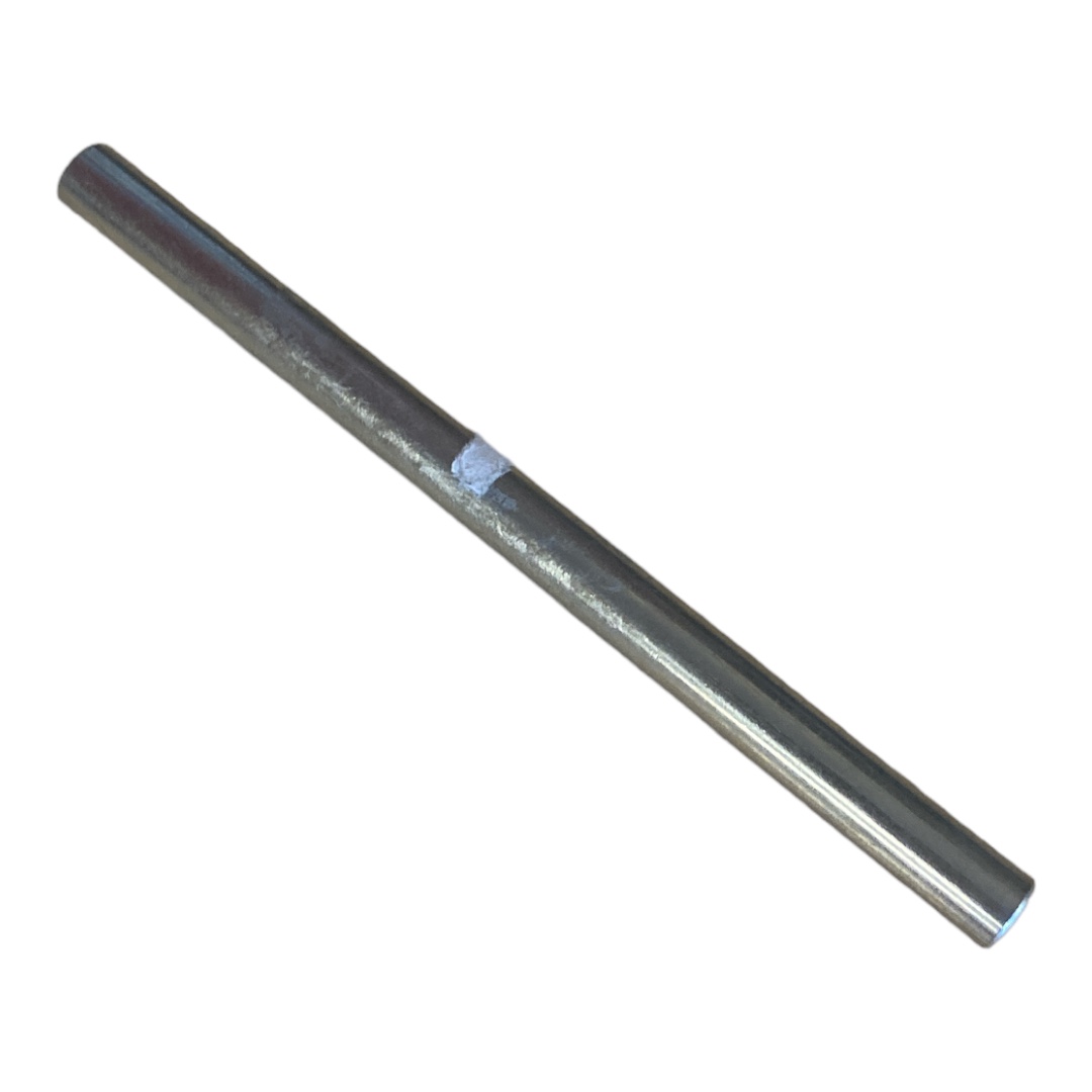 shbp020 Veteraani Shermanin poljintanko - Image 1