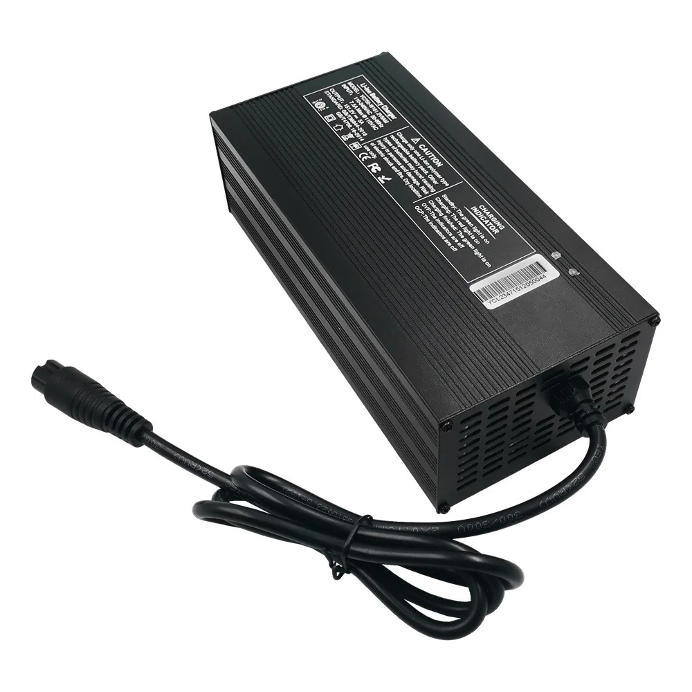 shbp062 Veteraani Lynx/Sherman-L Laturi - Image 1