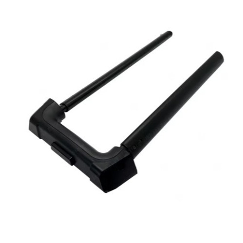 shot016 Veteran Lynx -kärryn kahva - Image 1