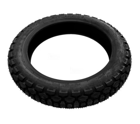 shtr007 Veteraani Patton S -maastorengas - Image 1