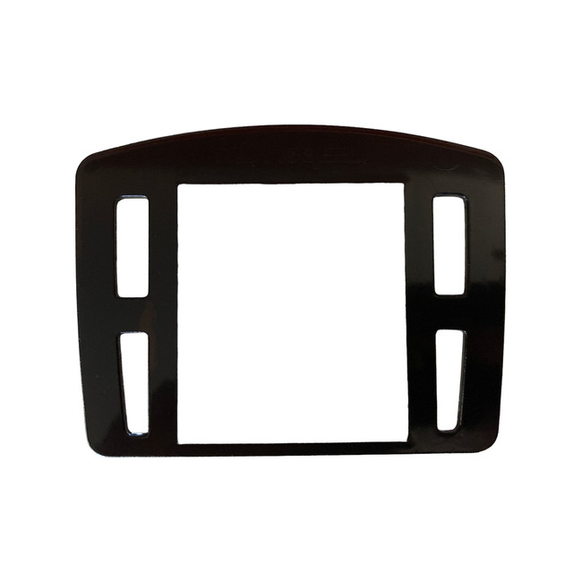 shui009 Veteran Sherman S displei kate, kleeps – Pilt 1