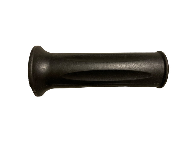 stst000 Stigo vasak käepide – Pilt 1