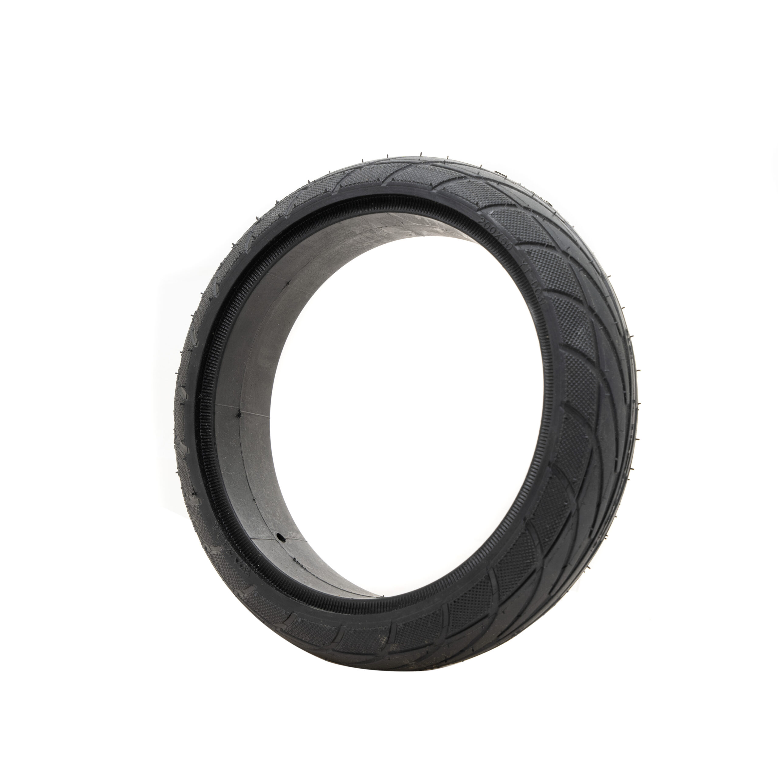 x0wkcj3yqnqp-scaled Ninebot ES-sarjan rengas - Image 1