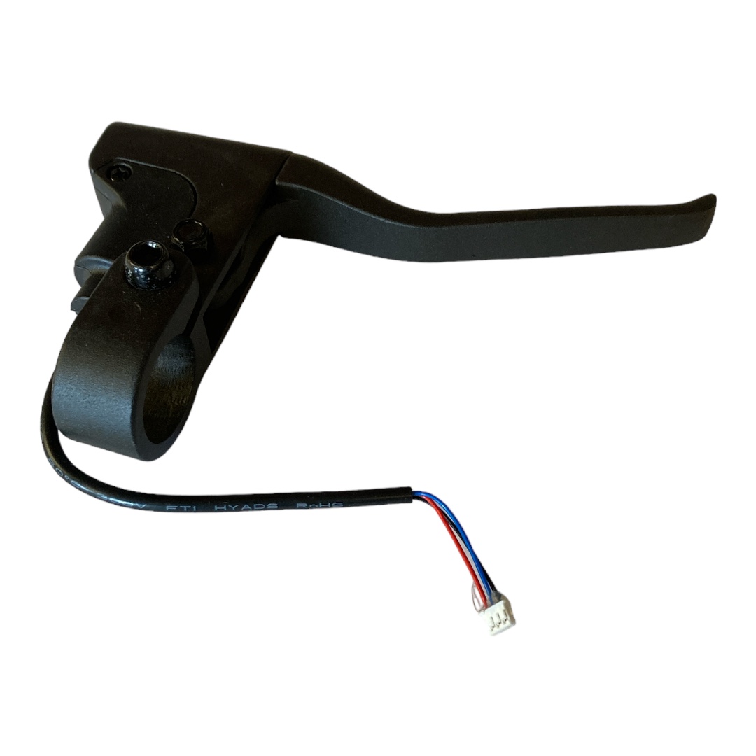 xibr001 Xiaomi Mijia jarruvipu - Image 1