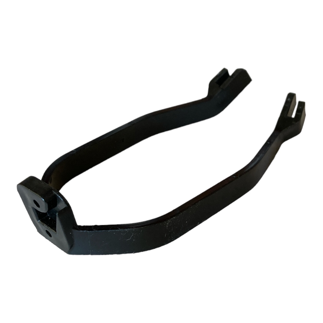 ximg003 Xiaomi mudguard support - Image 1