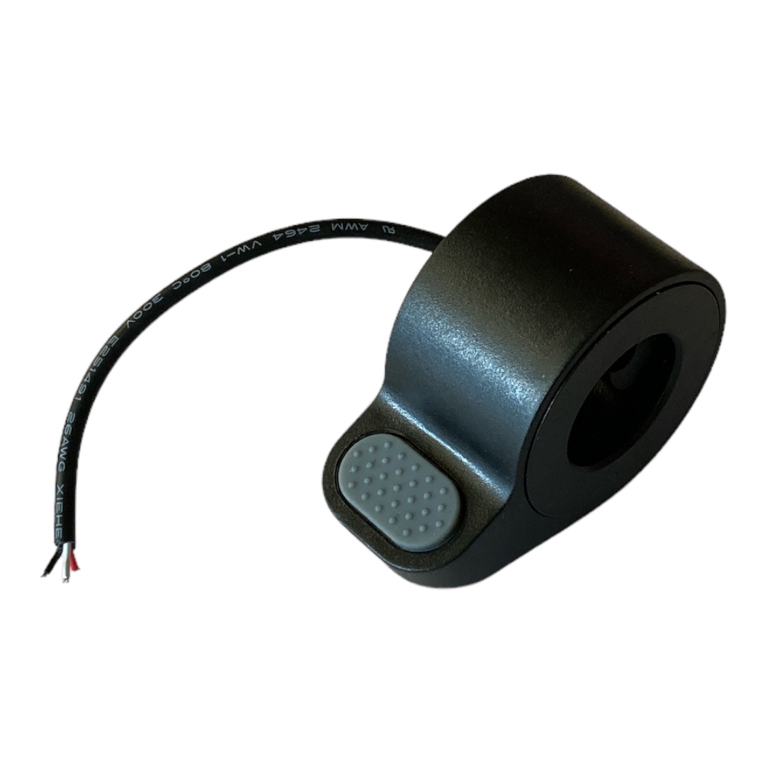 xiui001 Xiaomi Mijia -kaasu - Image 1